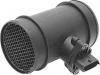 MAGNETI MARELLI 213719625019 Расходомер