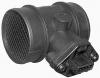 MAGNETI MARELLI 213719627019 Расходомер воздуха
