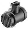 MAGNETI MARELLI 213719665019 Расходомер воздуха
