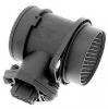 MAGNETI MARELLI 213719667019 Расходомер воздуха