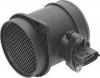MAGNETI MARELLI 213719695019 Расходомер воздуха