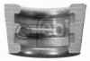 FEBI BILSTEIN 01017 Сухарь клапана