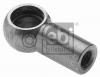 FEBI BILSTEIN 04261 Шаровая головка, система тяг и рычагов