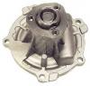 MAPCO 21820 Водяной насос