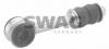 SWAG 55 91 8916 Ремкомплект, соединительная тяга стабилизатора
