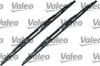 VALEO 574274 Щетка стеклоочистителя