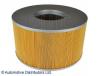 BLUE PRINT ADT32258 Воздушный фильтр