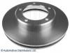 BLUE PRINT ADT343190 Тормозной диск