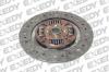 EXEDY DHD011U Диск сцепления