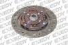 EXEDY DHD047U Диск сцепления