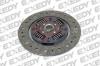 EXEDY MBD013U Диск сцепления