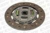 EXEDY MBD065U Диск сцепления