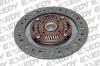 EXEDY MZD010U Диск сцепления