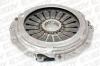 EXEDY FJC526 Корзина сцепления
