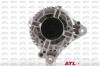 ATL Autotechnik L42830 Генератор
