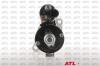 ATL Autotechnik A 20 330 Стартер