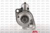 ATL Autotechnik A20330 Стартер