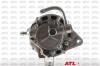 ATL Autotechnik L 38 970 Генератор