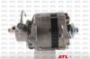 ATL Autotechnik L38970 Генератор
