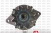 ATL Autotechnik L38970 Генератор