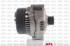 ATL Autotechnik L 41 650 Генератор