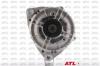 ATL Autotechnik L41650 Генератор