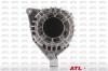 ATL Autotechnik L44320 Генератор
