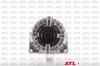 ATL Autotechnik L46140 Генератор