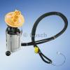 BOSCH 1 582 980 141 Элемент системы питания
