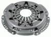 SACHS 3082600560 Нажимной диск сцепления