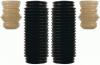 SACHS 900190 Отбойник с пыльником