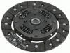 SACHS 1878005088 1878 005 088 Диск сцепления SMART 1.0/0.8TD 07-
