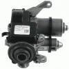 SACHS 3981000090 Механизм привода