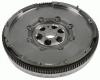 SACHS 2294001177 Маховик сцепления