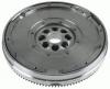 SACHS 2294 000 111 Маховик
