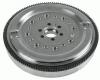 SACHS 2294002144 Маховик