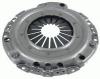 SACHS 3082 164 031 Нажимной диск сцепления