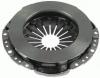 SACHS 3082164031 Нажимной диск сцепления