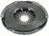 SACHS 3082184031 Нажимной диск сцепления