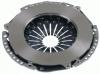SACHS 3082307232 Нажимной диск сцепления