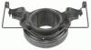SACHS 3151000163 Выжимной подшипник