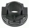 SACHS 3151189232 Выжимной подшипник