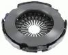 SACHS 3482000462 Нажимной диск сцепления