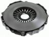 SACHS 3482083032 Нажимной диск сцепления