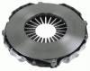 SACHS 3482083039 Нажимной диск сцепления