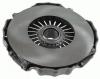 SACHS 3483034033 Нажимной диск сцепления