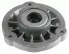 LEMFÖRDER 3479001 Верх.опора пер.аморт.BMW 5 GRAN TURISMO F07  09=&gt;