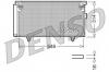 DENSO DCN36001 Радиатор кондиционера SUB Legacy IV, Outback