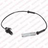 DELPHI SS10305 Датчик вращения колеса [ABS] передний L/R
