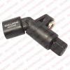 DELPHI SS10308 Датчик вращения колеса [ABS] передний R